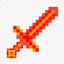 Mary27Mod (Biomes,Armor,Ore,Weapons..) logo