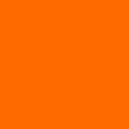 Orange PVP logo