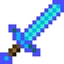 Excellpinence logo
