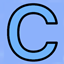 Cryness Ice Slabs logo