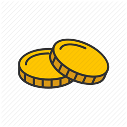 BidIt Server project image