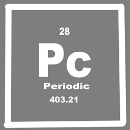 Periodic