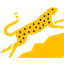 ForgeRocks logo