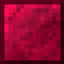 Tier Ingots logo