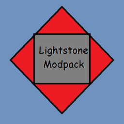 Lightstones project image