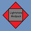 Lightstones logo