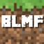BLMF - Best Lite Mods Forever logo