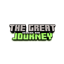 The Great Journey - Season One logo