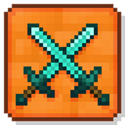 AmauryCraft project image