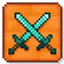 AmauryCraft logo
