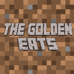 The Golden Eats - Minecraft Mods - CurseForge