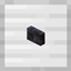 Lever Buttons logo