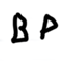 BASSPACK logo