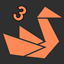 Lite 3 Reloaded logo