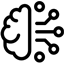 Unlock Technology 2 logo