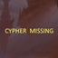 Cypher Reminder logo