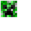 The Most Annoying Plugin logo