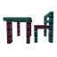 TheMCBrothers Interior Mod logo