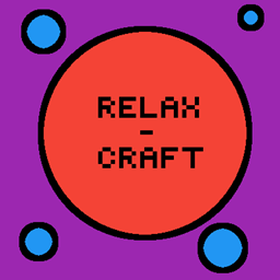 relax-craft