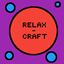 relax-craft logo