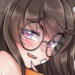 Miss Myusagii's Custom Modpack logo