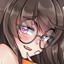 Miss Myusagii's Custom Modpack logo