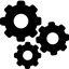Connectivity logo