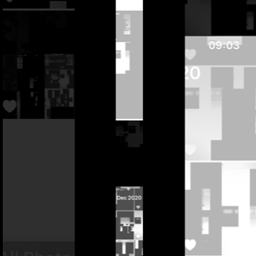 pokegard's colonizationcraft logo