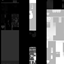 pokegard's colonizationcraft logo
