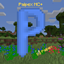 Palpexs MC+ logo