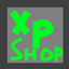 XpStore logo