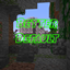 Caoten_hoch2´s Better Default logo