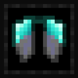 Upgraded Elytra ◦ Bedrock Edition project image