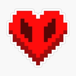swipecraft project image