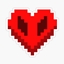 swipecraft logo
