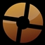Fantasy Modpack for avatar fans  logo
