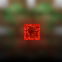 Push Pack logo