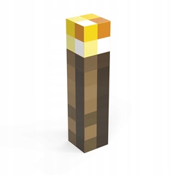 OldZett project image