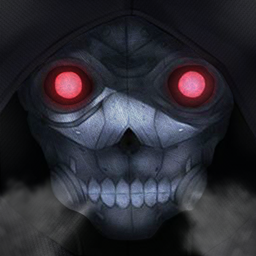 LaughingCoffin's SMP project image