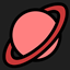 XBT's Space Exploration and Tech Pack logo