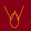 Wild Ores logo