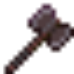 Indev 0.31 Axes project image