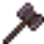 Indev 0.31 Axes logo
