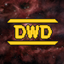 Doctor Who Dimensions logo