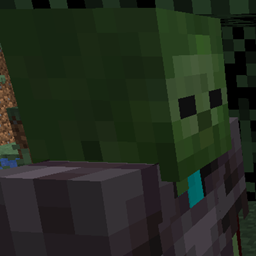 Undead Army! [old version]