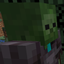 Undead Army! [old version] logo
