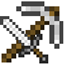 Proximity-Voice-Chat logo