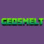 GeoSmelt! Minin' and Slicin' logo