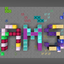 Arctic's More Stuff (Technically Discontinued)  logo