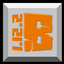 Barely 1.12 logo